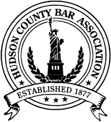 Hudson County Bar Association Established 1877