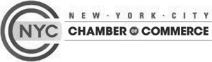 New York City Chamber of Commerce